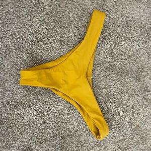 Rip Curl Bikini Bottoms